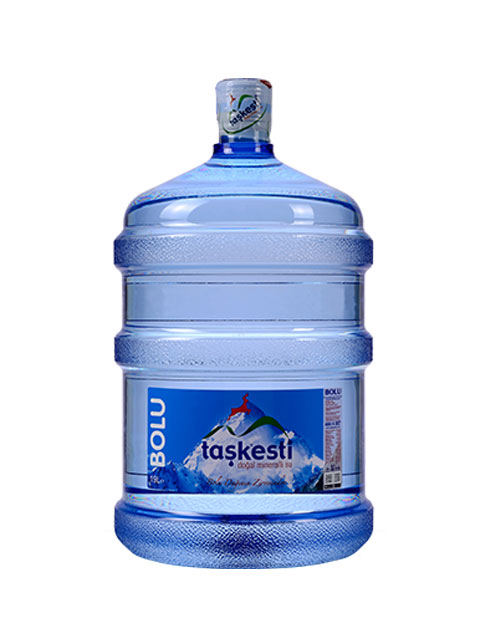 TAŞKESTİ